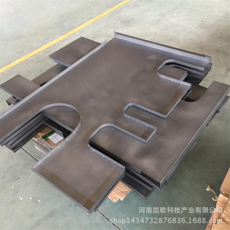 河南廠家金屬表面處理 表面靜電噴塑 金屬粉
