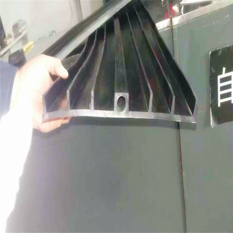 中埋式橡膠止水帶 背貼式橡膠止水帶 鋼邊橡膠止水帶