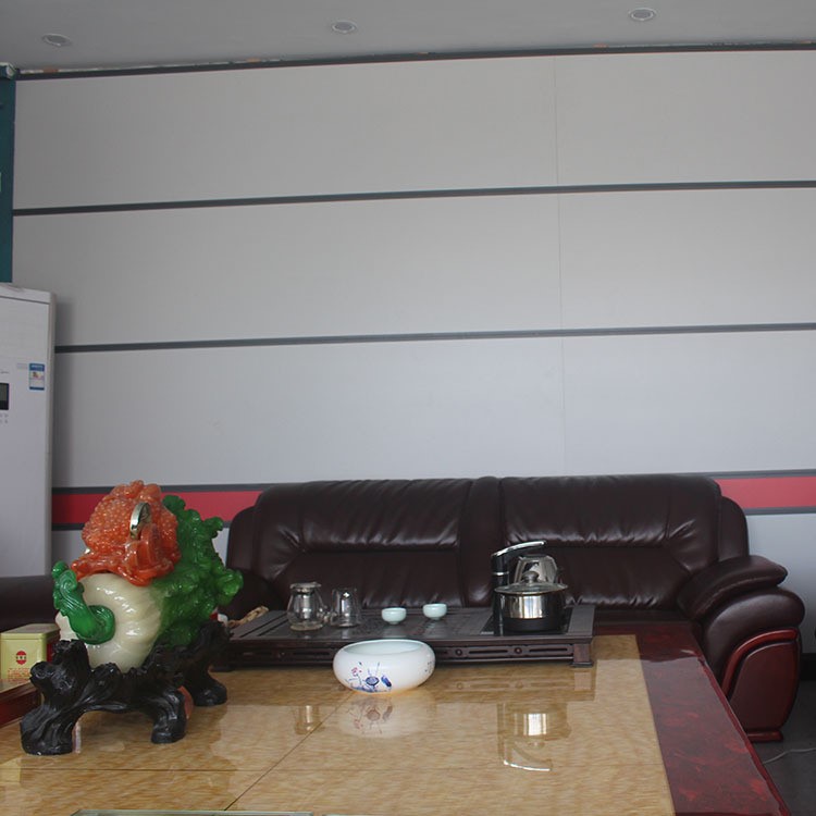 現(xiàn)代家裝實(shí)木隔音隔斷 辦公室玻璃隔斷墻 衛(wèi)生間隔斷 鋁合金隔斷