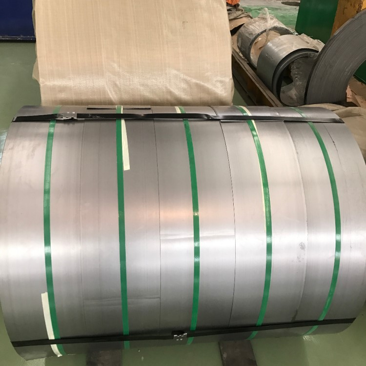現(xiàn)貨供應(yīng) 45#冷軋板冷板卷板 Q195冷軋卷 SPCC冷軋板卷
