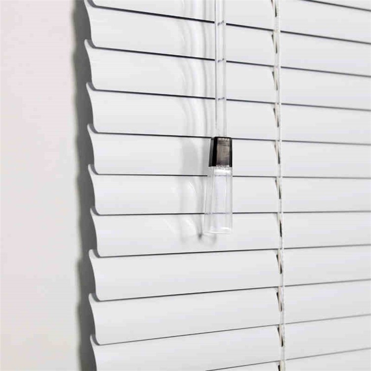 水瀝 新款 全鋁遮陽(yáng)窗簾卷簾鋁合金 遮光 辦公室廚房衛(wèi)生間鋁百葉