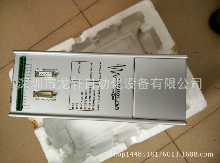 日立變頻器  WJ200-022HFC  KP-F100-S17  【公司現(xiàn)貨議價(jià)】2臺