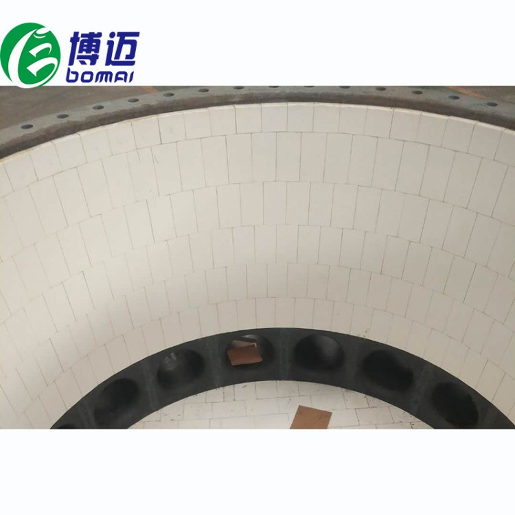 耐磨陶瓷管道廠家定做陶瓷耐磨管件 內襯陶瓷復合管件