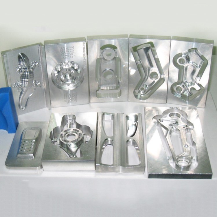 機(jī)械沖壓五金零件定做 機(jī)械精密不銹鋼cnc加工 非標(biāo)零件加工定制