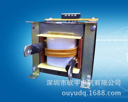 脈沖焊接熱壓機(jī)專用變壓器
