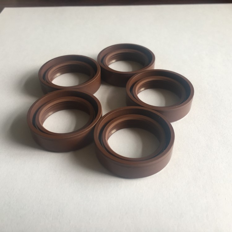 供應氟膠骨架油封TC20*45*7、TC20*45*8、TC20*45*10、TC20*47*5