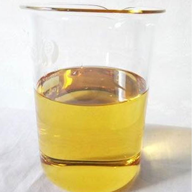 工业锅炉通用环保轻质燃料油质量稳定量大从优