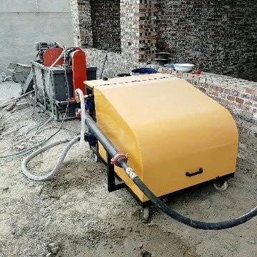 河北供應(yīng)小型水泥發(fā)泡機(jī) 水泥發(fā)泡機(jī)械成套設(shè)備水泥混凝土發(fā)泡