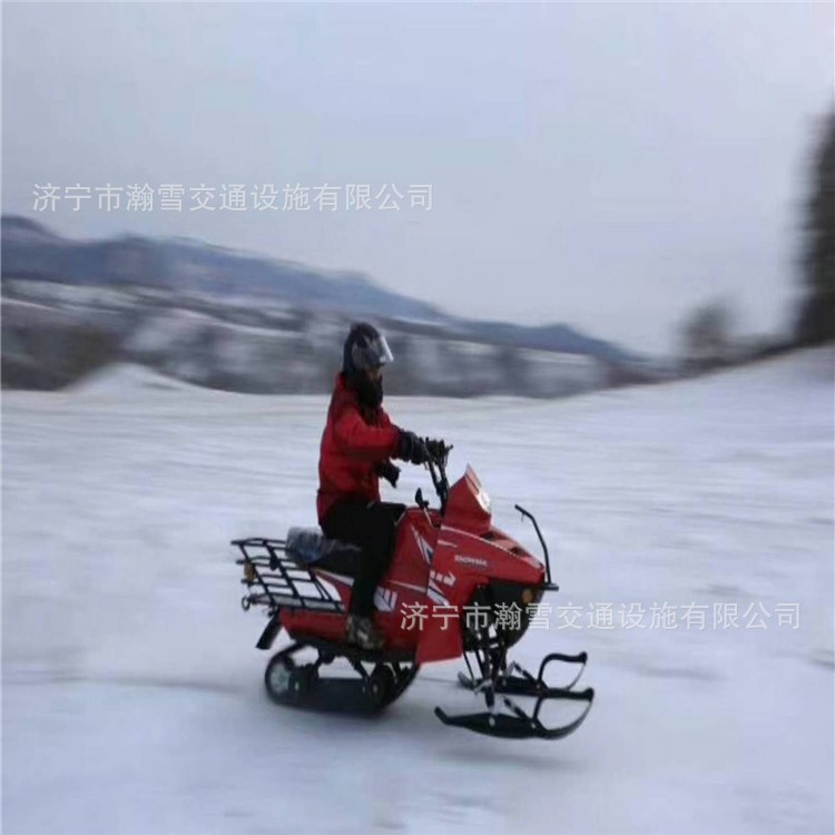 結(jié)出的卻不是谷穗  冰雪陸三用碰碰車  冰上飛碟  黃包車