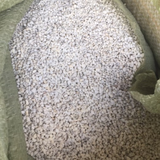 廠家供應玻化微珠 膨脹珍珠巖 珠光砂 建筑保溫珍珠巖，園藝珍珠