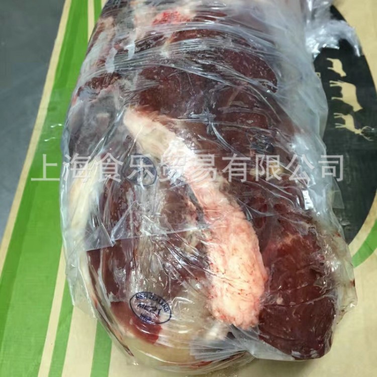 現(xiàn)貨銷售新西蘭21廠牛腱 冷凍牛腱子肉 整箱牛腱牛肉