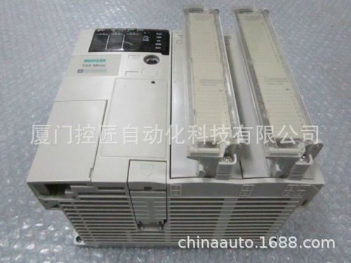 AB羅克韋爾1764-28BXB 1764-28BXB PLC控制器