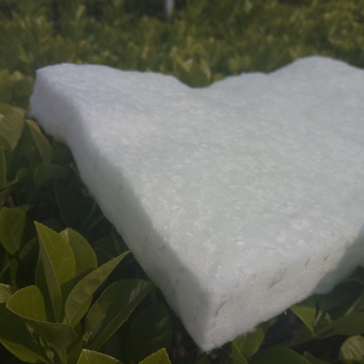 BB YY普通型標(biāo)準(zhǔn)型型鋯鋁型含鋯型陶瓷硅酸鋁針刺毯保溫板