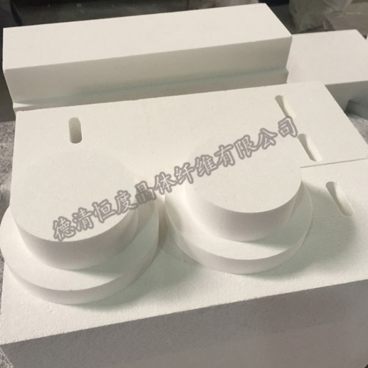 莫來石箱式高溫爐，耐高溫陶瓷纖維箱式高溫爐箱式爐推板爐網(wǎng)帶爐