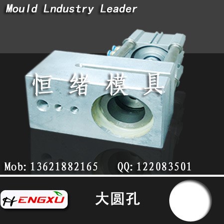 無紡布圓片打孔機、濾紙打孔機器生產廠家孔徑1-150MM