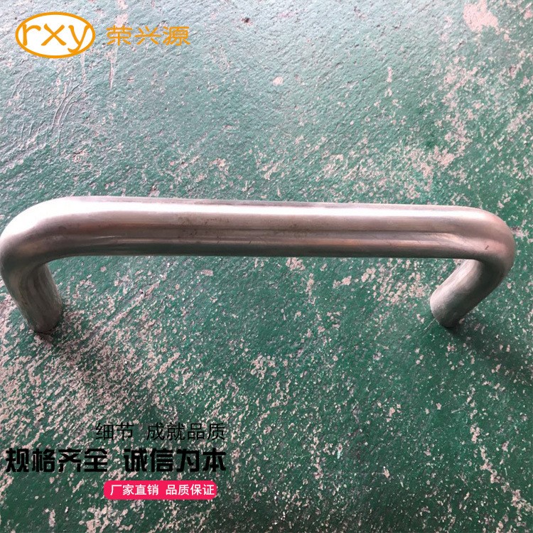 佛山不銹鋼管廠家供應(yīng)不銹鋼配件 不銹鋼彎管304