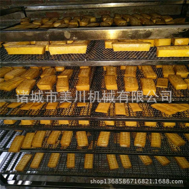 熏豆腐干機(jī)器 熏豆腐干機(jī) 熏豆干機(jī)器 熏豆干機(jī)器價(jià)格