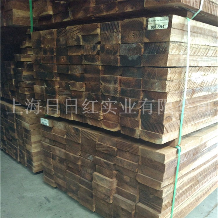 柚木南美柚木 原木木板 板材現(xiàn)貨批發(fā) 規(guī)格