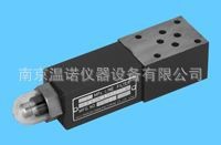 日本增田制作所MASUDA過(guò)濾器F16-100AN