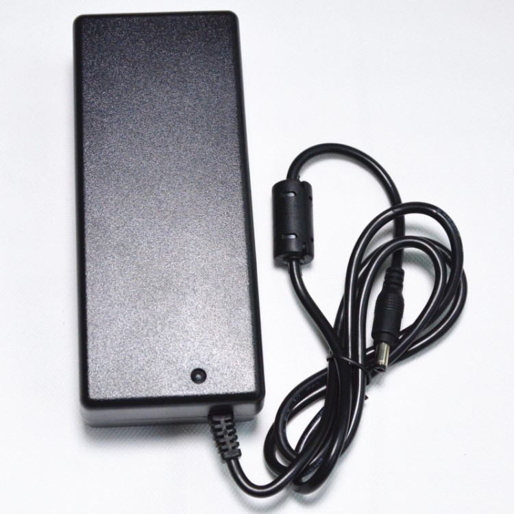 FCC CE  開關(guān)電源適配器48V2.  ROHS  EMC EMI 大功率 adapter