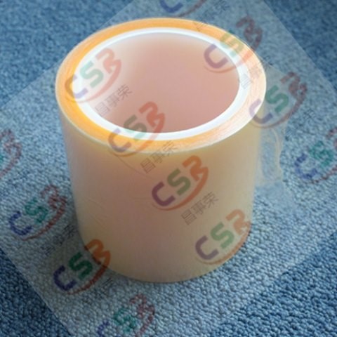 我司大量供應(yīng) 8c保護(hù)膜 pe網(wǎng)紋 pe平紋保護(hù)膜 質(zhì)量好 價(jià)格優(yōu)
