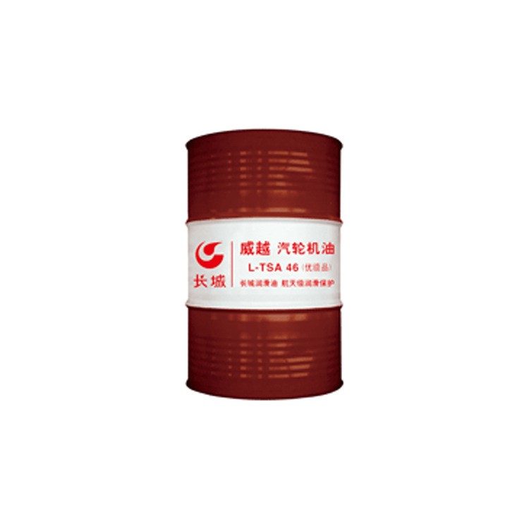 中國石化潤滑油公司供長城合成型造紙機循環(huán)潤滑系統(tǒng)潤滑油
