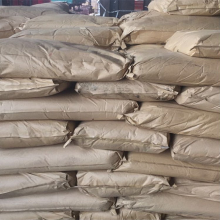 供应混凝土防冻剂混凝土早强剂早强防冻剂砂浆防冻剂济南现货