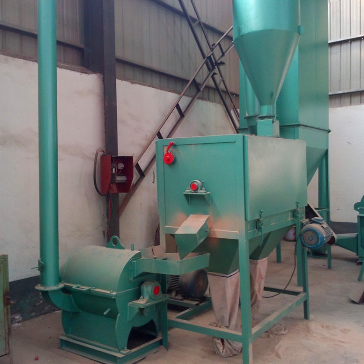 加工蚊香佛香超細(xì)木粉磨粉機(jī) 生產(chǎn)制香木粉機(jī)器 鋸末研磨木粉機(jī)