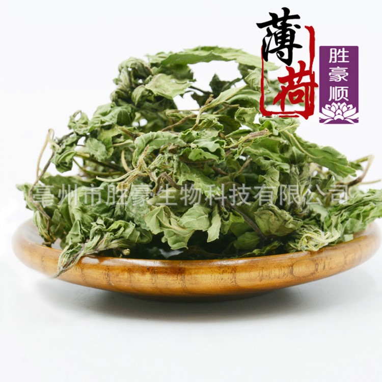 花草茶/批发/花茶/薄荷叶/干薄荷/量大从优/新货/OEM代加工