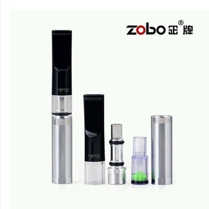 正牌过滤烟嘴 zobo正牌黄金循环型ZB-208可清洗双重过滤烟嘴批发