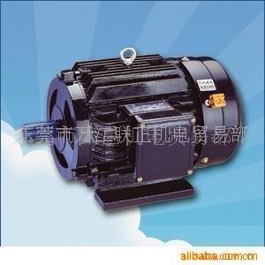 YLJ廠家批發(fā)三相力矩電機 轉(zhuǎn)矩馬達 萬鑫減速馬達 性價比高