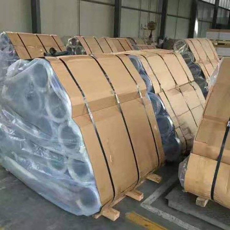 昆山廠家供應(yīng) 各種鋁皮保溫工程 設(shè)備罐體保溫施工 管道保溫維修