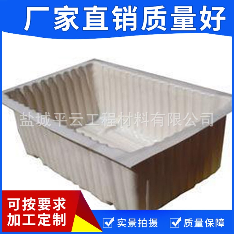 廠家直銷(xiāo)礦用防爆水槽 煤礦專(zhuān)用隔爆水隧道 各種規(guī)格供應(yīng)