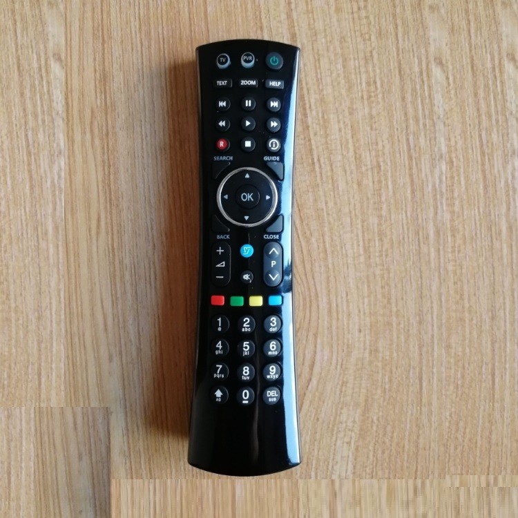 YOUVIEW遙控器 英國遙控器 Universal Rremote Control 遙控