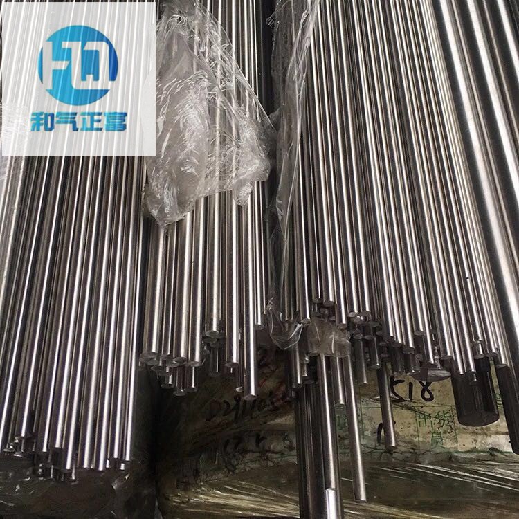 現(xiàn)貨批發(fā)易切削鋼Y12 Y15盤圓 易切削鋼Y20 Y30圓鋼 規(guī)格