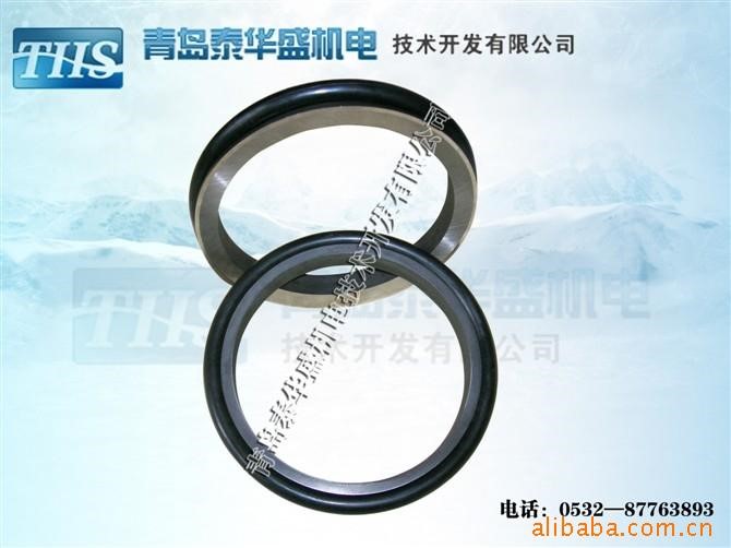 供應(yīng)攪拌機(jī)專用浮封環(huán)泰華盛