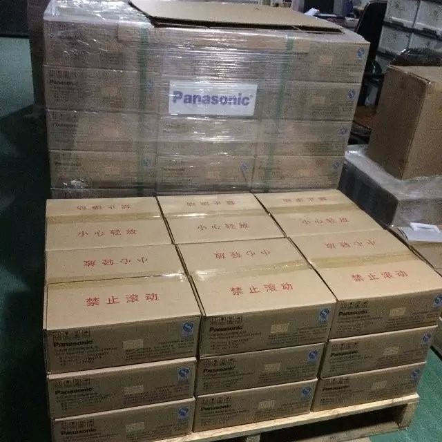 沈陽松下蓄電池PanasonicLC-P1265ST