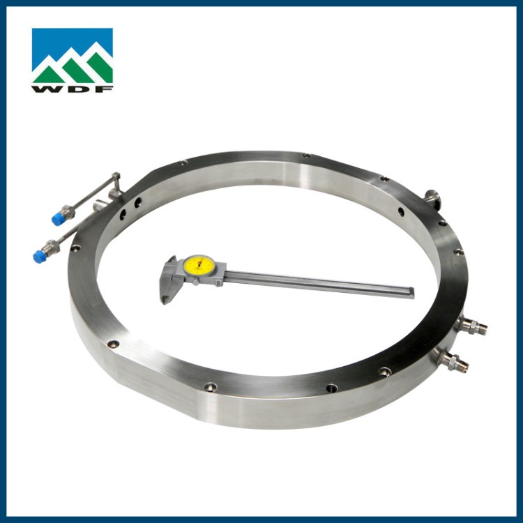承接各類(lèi)車(chē)削機(jī)加工 太陽(yáng)能電池生產(chǎn)設(shè)備部件數(shù)控車(chē)床機(jī)加工