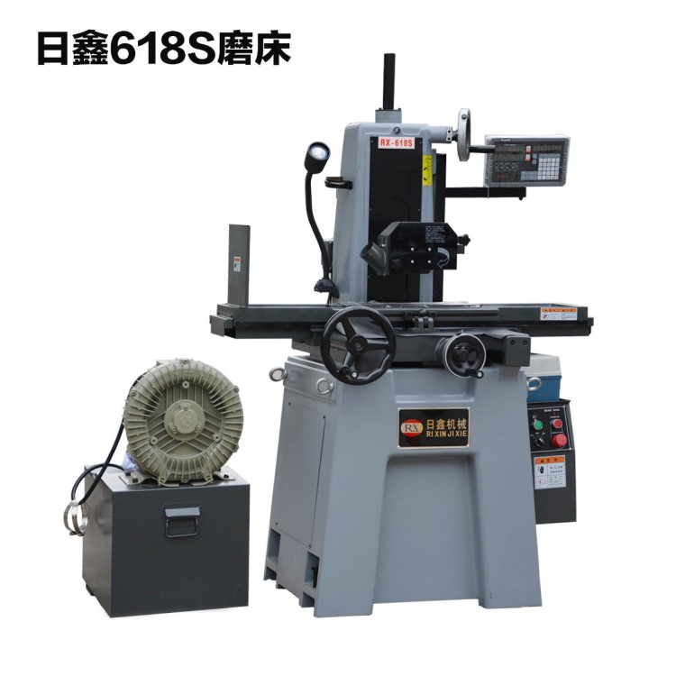 手動(dòng)平面磨床618 內(nèi)螺紋磨床 外圓磨床 數(shù)控 工具磨床