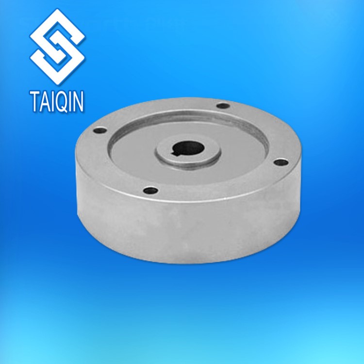 美国传力轮辐传感器Type DBSL-TJ Load Cell 传感器