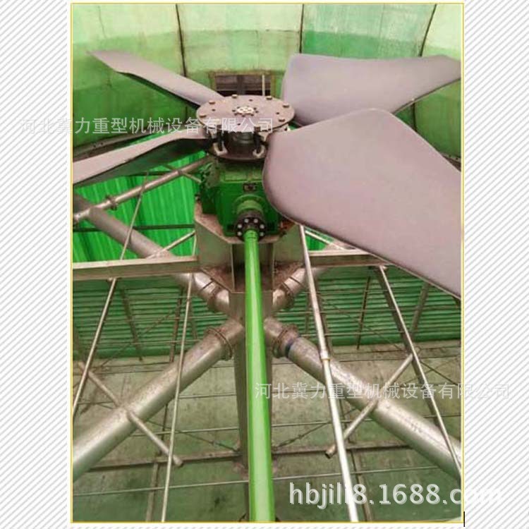 LF55冷卻塔風(fēng)機(jī) 引風(fēng)機(jī) 冷風(fēng)機(jī) 保定風(fēng)機(jī) 冷卻塔配件 軸流通風(fēng)機(jī)