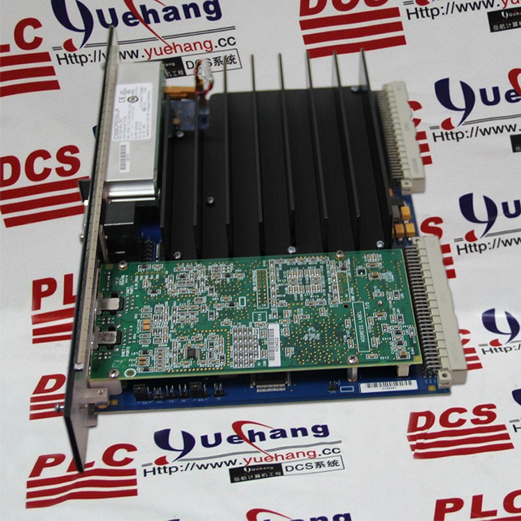 RELIANCE供應 RSP21-120-24DCS系統模塊現貨