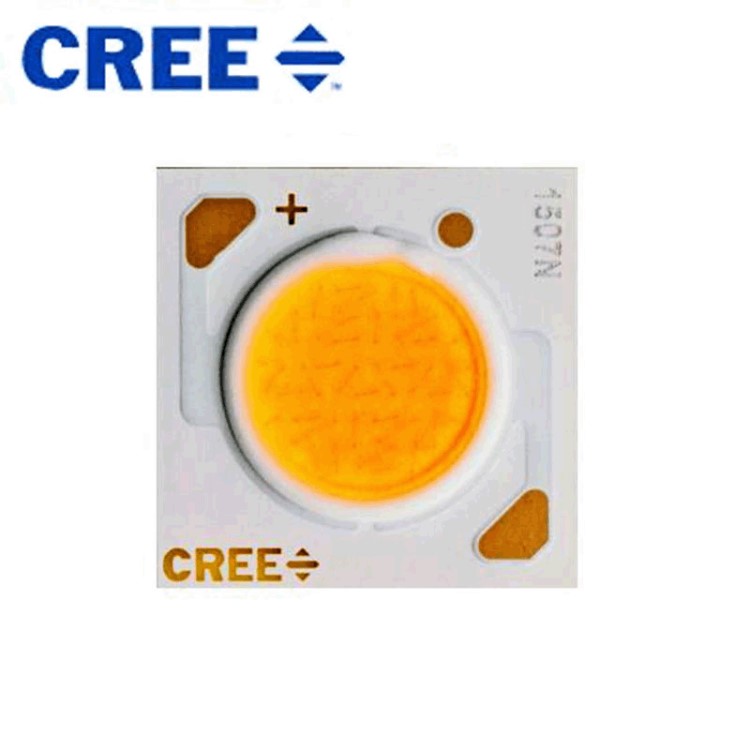 爆款Cree COB 1507 LED 全色溫高顯指筒燈軌道燈 科瑞1507科銳COB