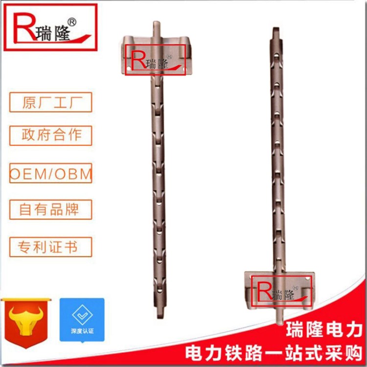 落地盤式放線架 手扳式放線架 機(jī)械張力放線架