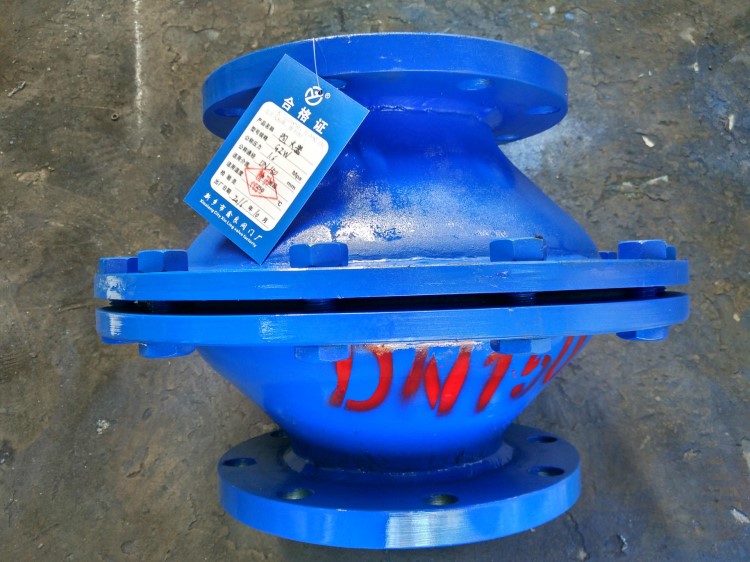 GZW-1 管道阻火器 防爆阻燃器 燃?xì)鈱Ｓ米杌鹌?DN100  廠家直銷