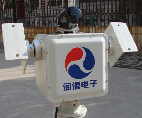 小型 雙軸 太陽能跟蹤器 太陽能自動跟蹤系統(tǒng)