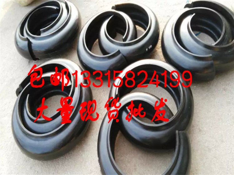 聯(lián)軸器 輪胎聯(lián)軸器 馬丁輪胎聯(lián)軸器 F型馬丁聯(lián)軸器