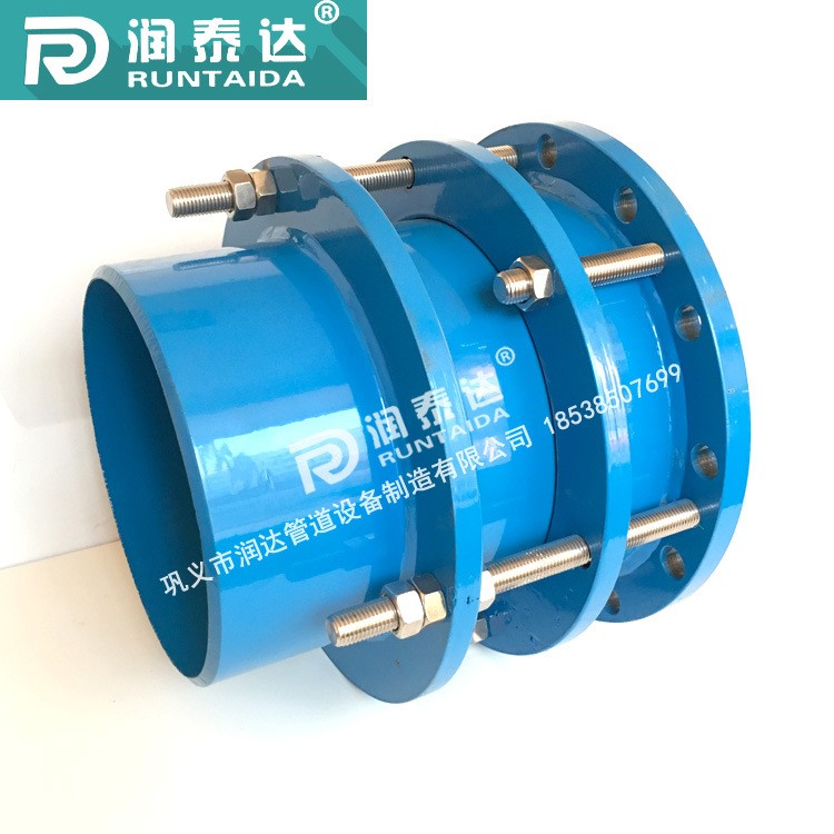 cs熱力管道伸縮器  伸縮器價格   過濾伸縮器  ssq型伸縮器