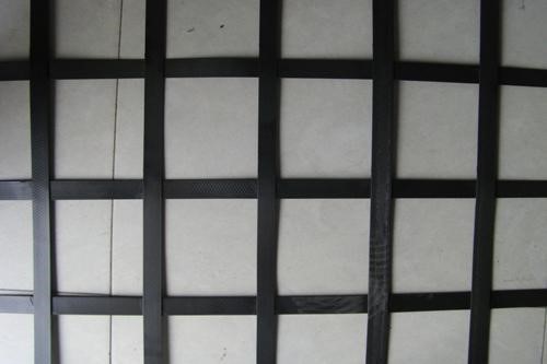 【40KNPP焊接格柵,公路土工格柵吉林四平】