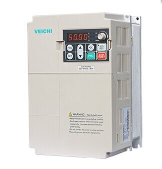 全新原装，伟创变频器AC70-T3-160G/185P 矢量型380V/160KW